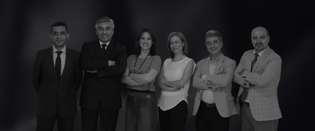 bilgibirikim-anasayfa-slayt-1